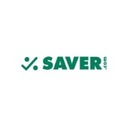 Novilla Coupon Codes